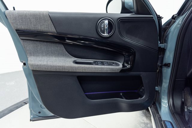 Certified 2023 MINI Cooper Countryman S image 11