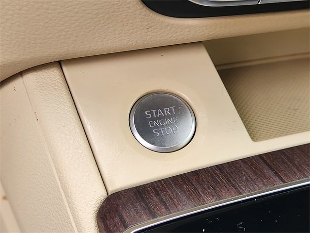 Used 2022 Audi Q5 2.0T Premium w/ Convenience Package image 20