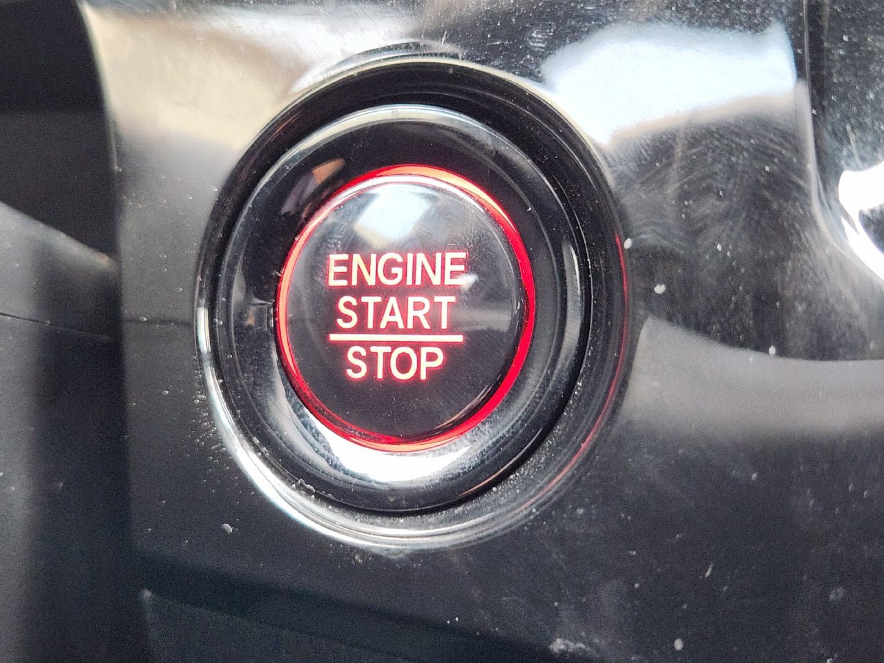 Used 2024 Honda Civic Sport image 20