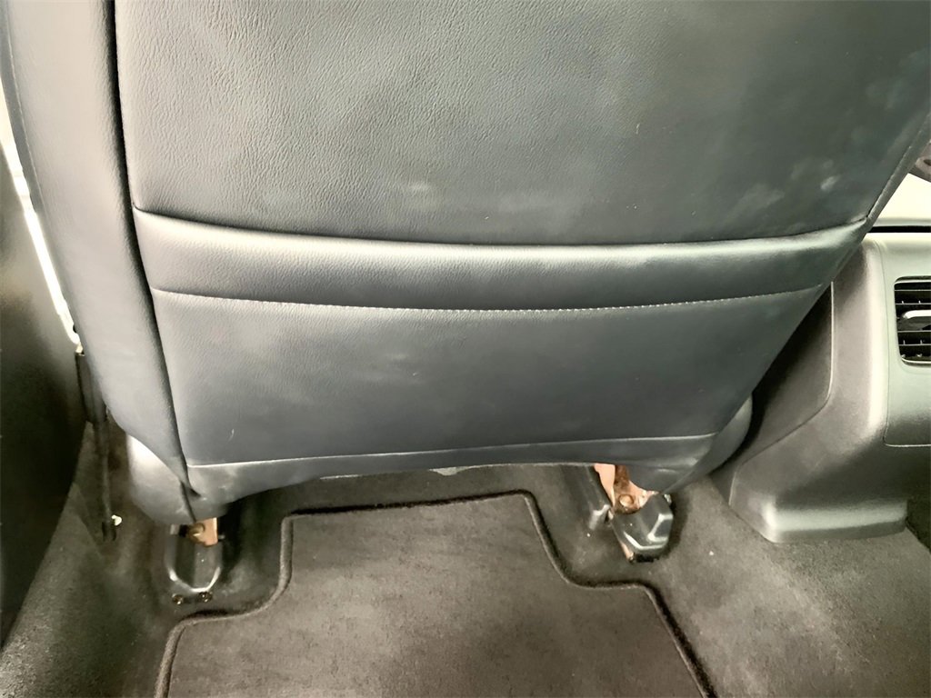 Used 2018 Honda Accord Touring image 40