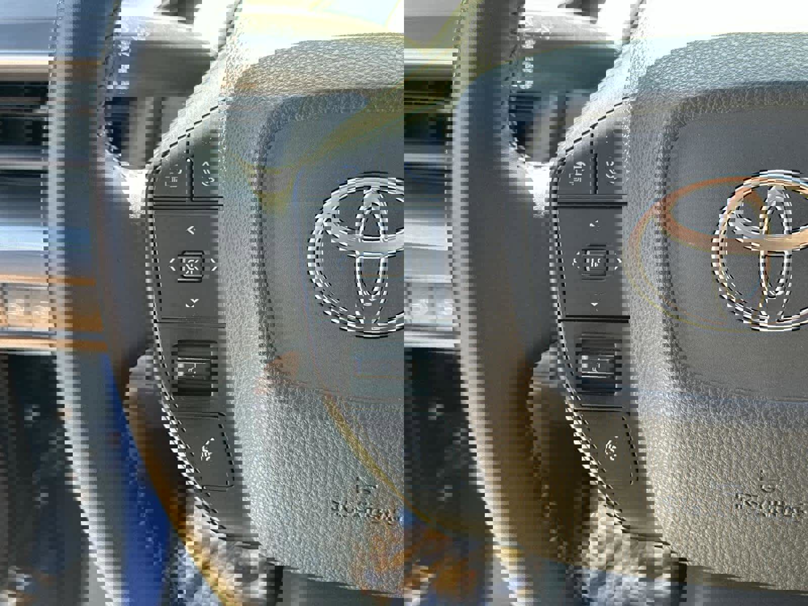 Used 2023 Toyota Prius LE image 24