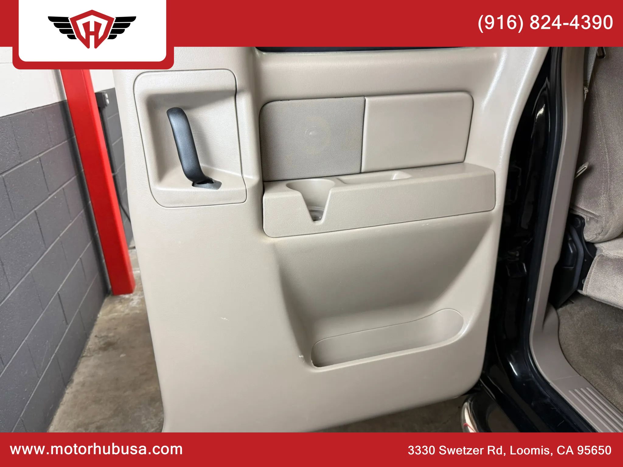 Used 2007 GMC Sierra 2500 SLE w/ Onstar Plus Package AWD/4WD image 56