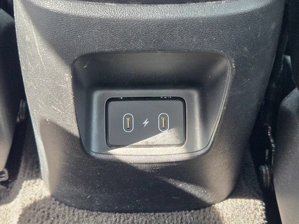 Certified 2024 Hyundai Elantra Limited FWD image 24