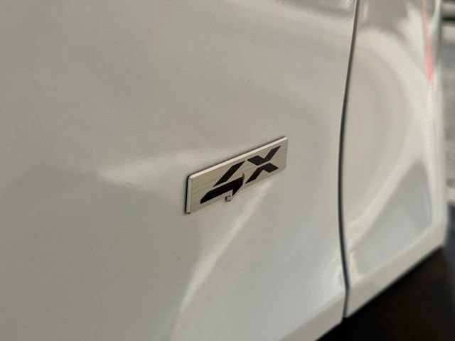 Certified 2025 Kia Seltos LX AWD/4WD image 11
