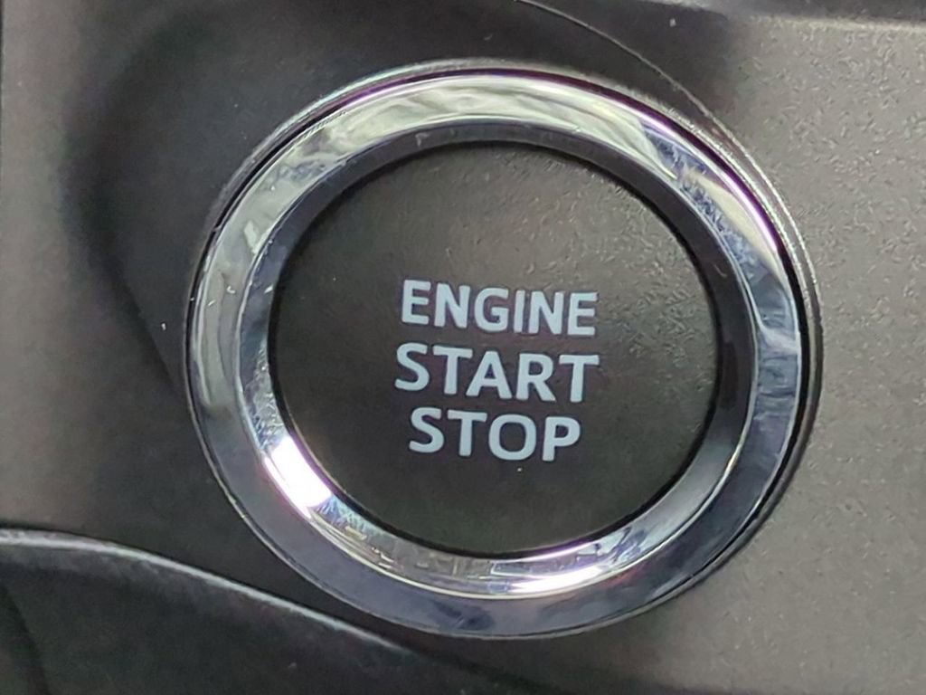 Used 2021 Toyota Tacoma TRD Pro image 30