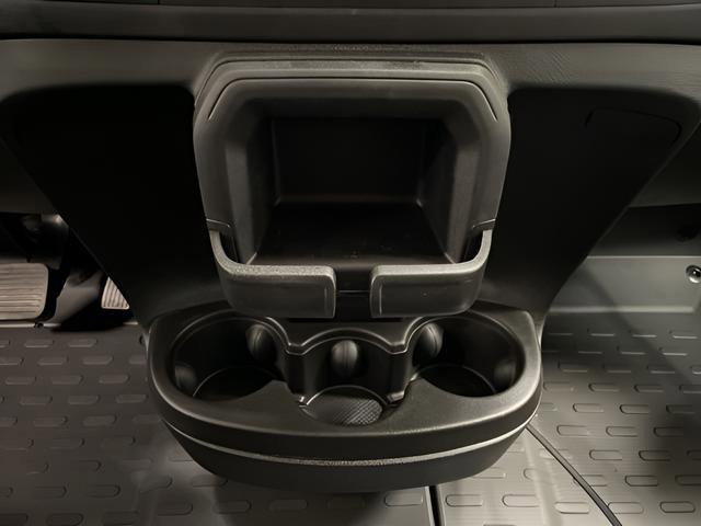 New 2024 RAM ProMaster 3500 w/ Convenience Group image 24