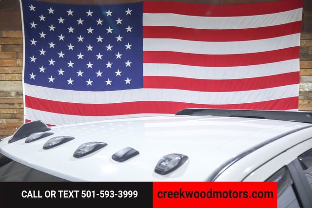 Used 2022 RAM 3500 Laramie image 65