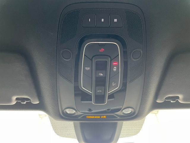 Used 2020 Audi Q5 2.0T Premium w/ Titanium Sport Package image 38