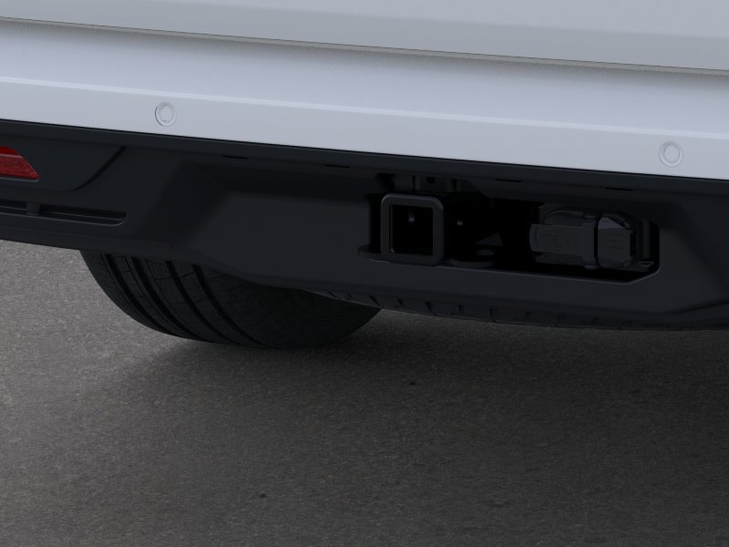 New 2026 Ford Expedition Active image 46