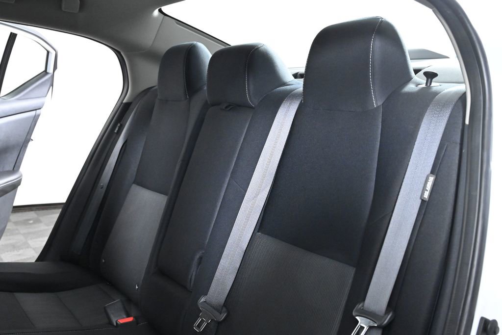 Used 2020 Nissan Sentra SV image 26