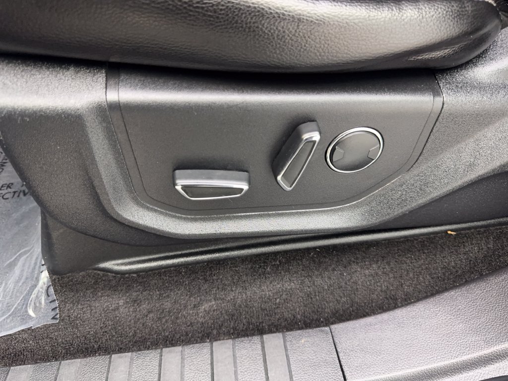 Used 2018 Ford F150 Lariat AWD/4WD image 30