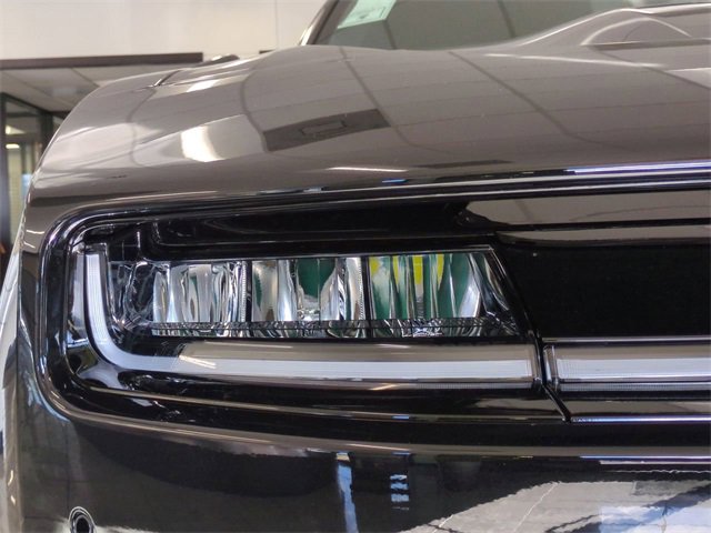 New 2025 Dodge Charger R/T Scat Pack w/ Track Pack image 10