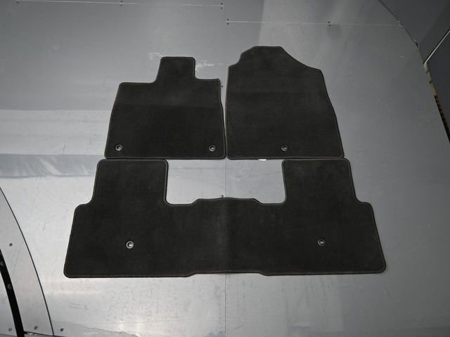 Used 2024 Honda Pilot LX image 37