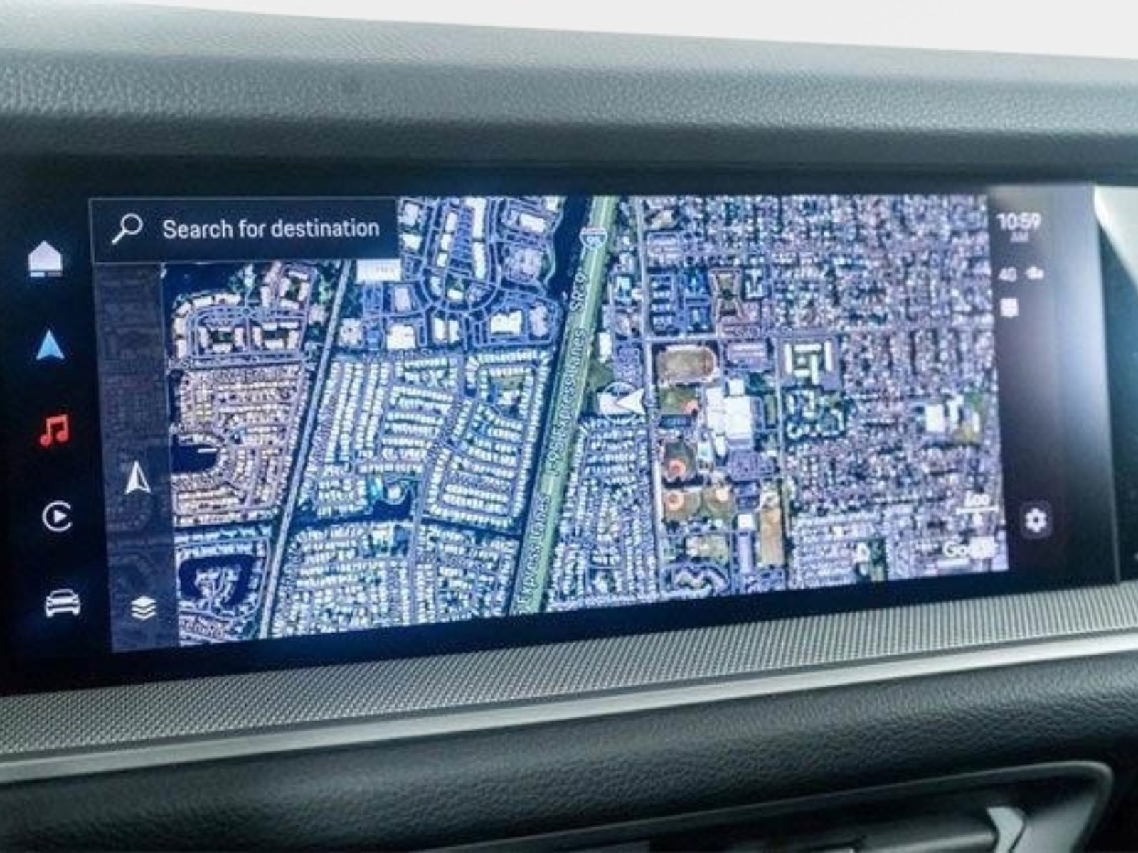 Used 2024 Porsche Cayenne image 42