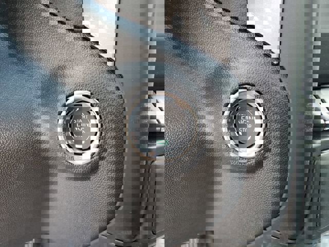 New 2026 GMC Sierra 1500 Pro w/ Pro Value Package image 18