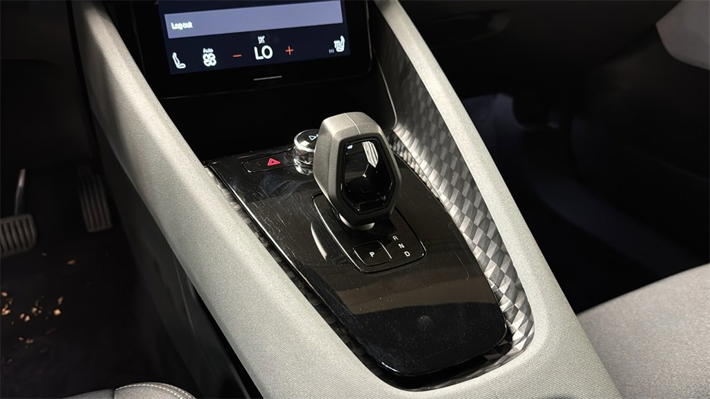 Used 2022 Polestar Polestar 2 w/ Pilot Package image 17