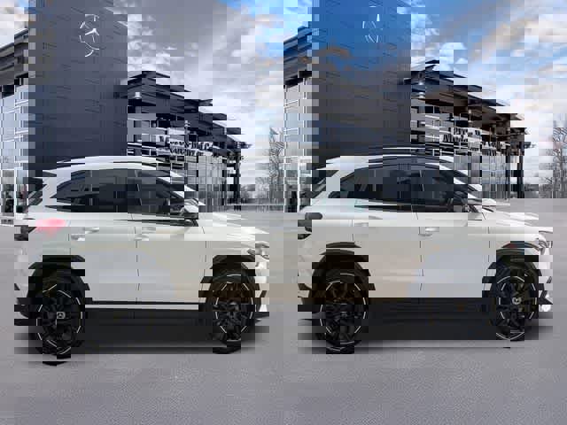 Certified 2023 Mercedes-Benz GLA 250 GLA 250 image 10