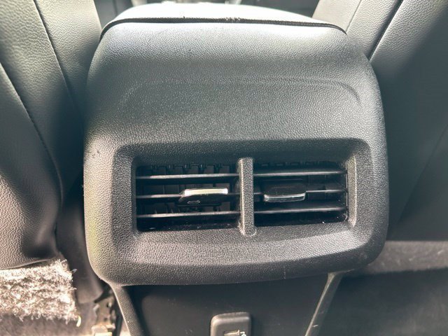 Used 2020 Chevrolet Equinox Premier w/ Premier Redline Edition FWD image 42