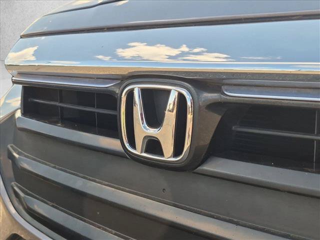 Used 2022 Honda Insight EX image 30