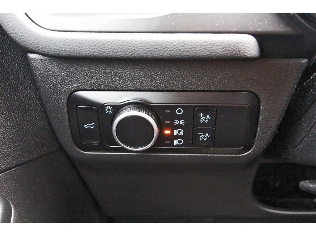 Used 2023 Ford Escape ST-Line w/ Tech Pack #1 image 20