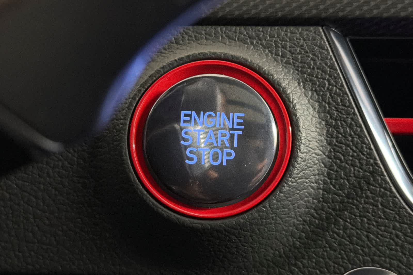 Used 2024 Hyundai Sonata N Line FWD image 22