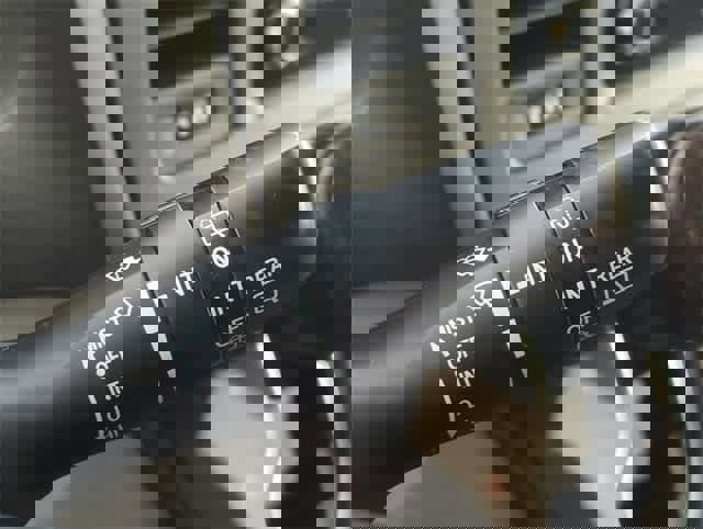 Used 2020 Toyota Sienna XLE image 28