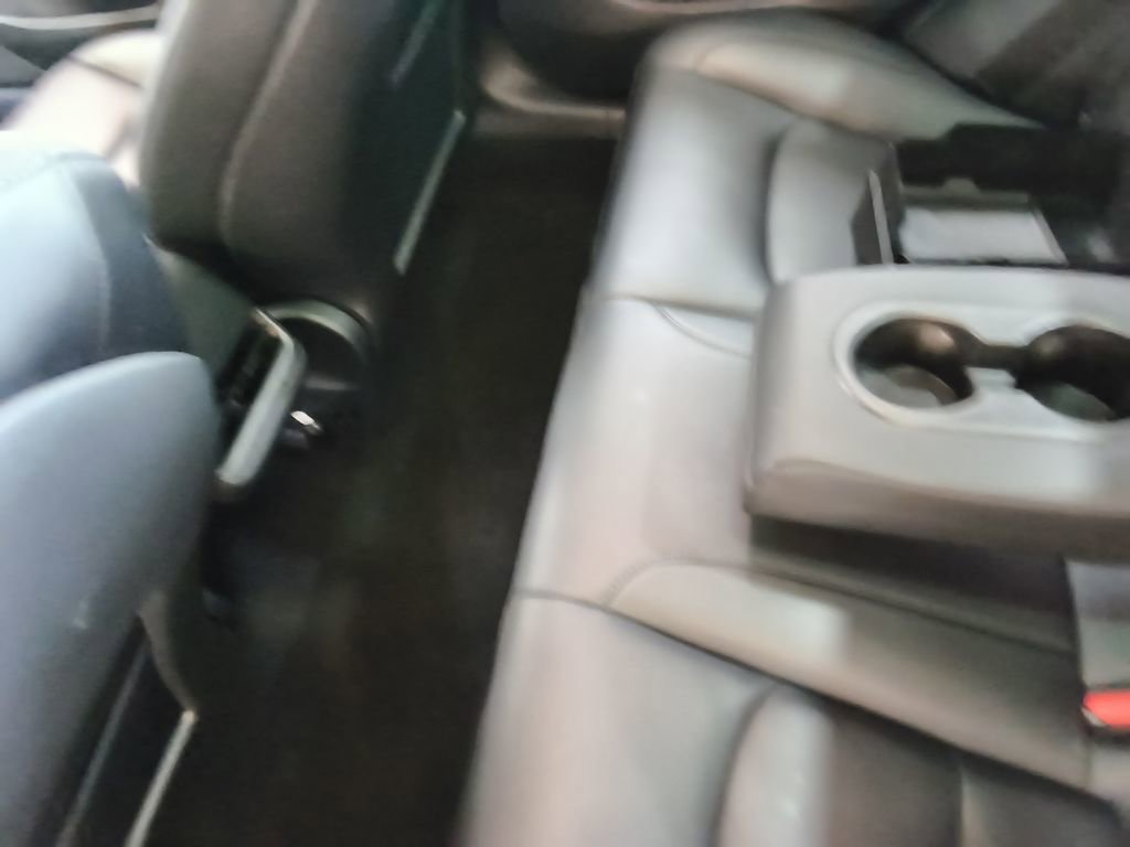 Used 2022 Tesla Model 3 Long Range image 24