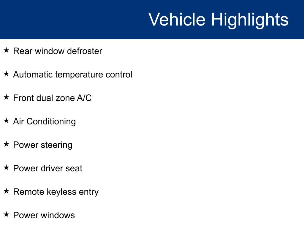 Used 2022 Volkswagen Taos SEL w/ Panoramic Sunroof Package FWD image 20