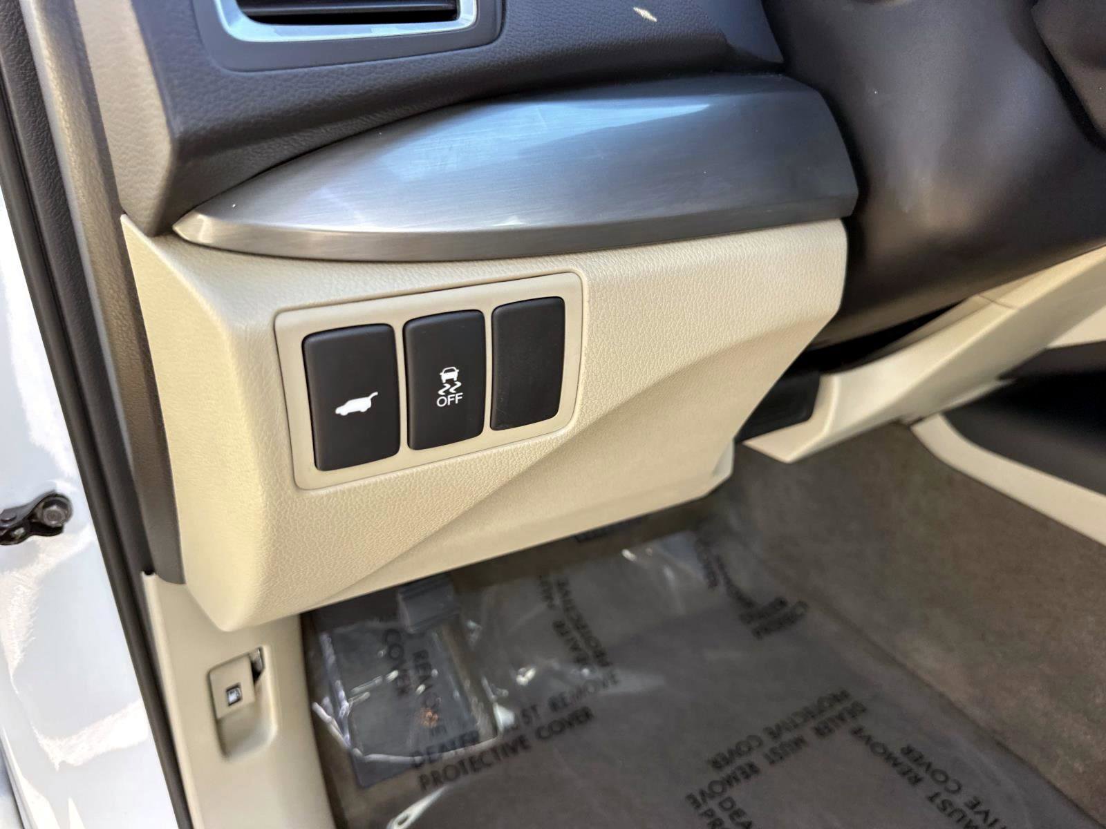 Used 2017 Acura RDX FWD w/ Technology Package image 17