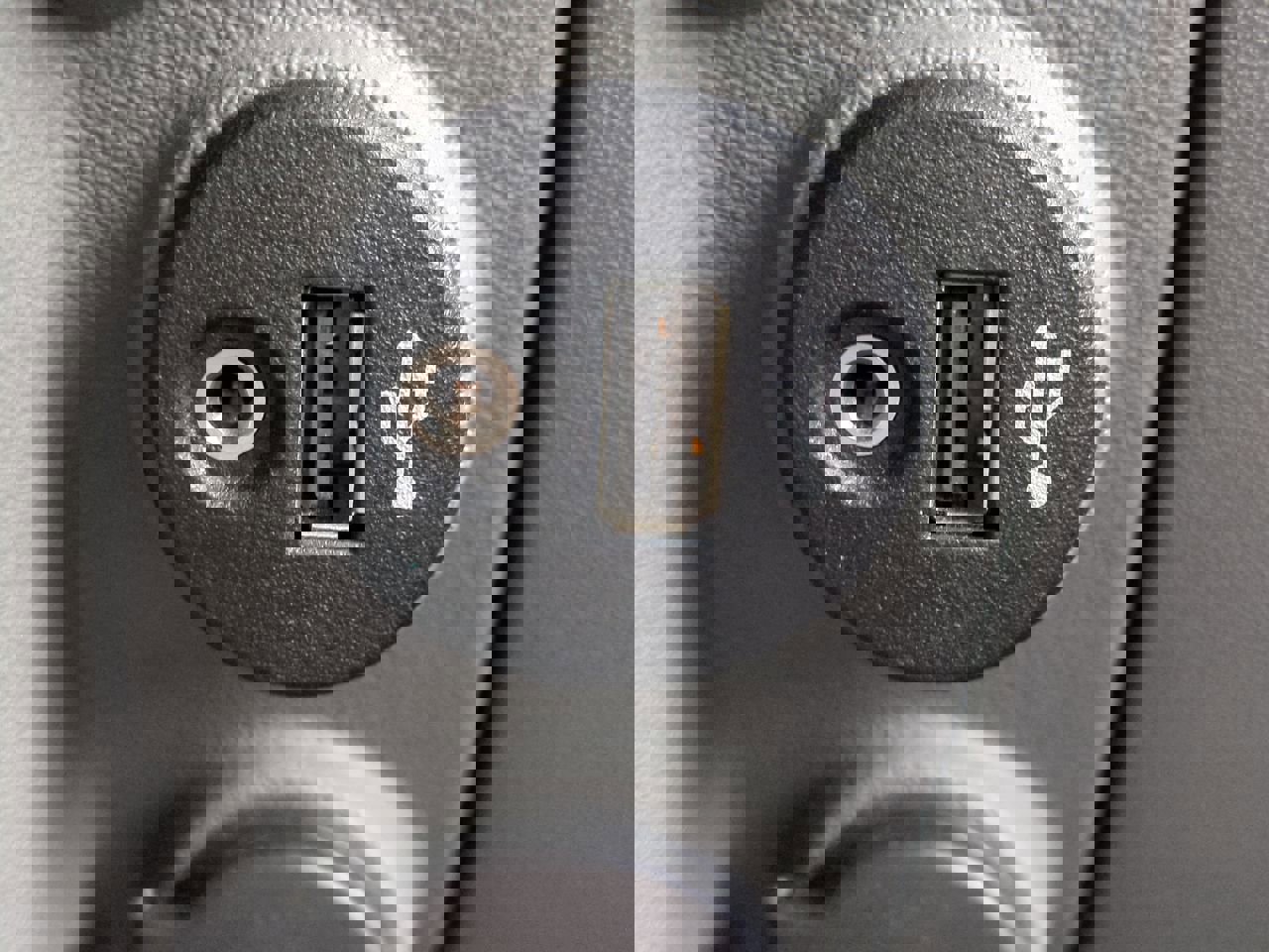 Used 2019 Nissan Frontier SV w/ Value Truck Package image 20