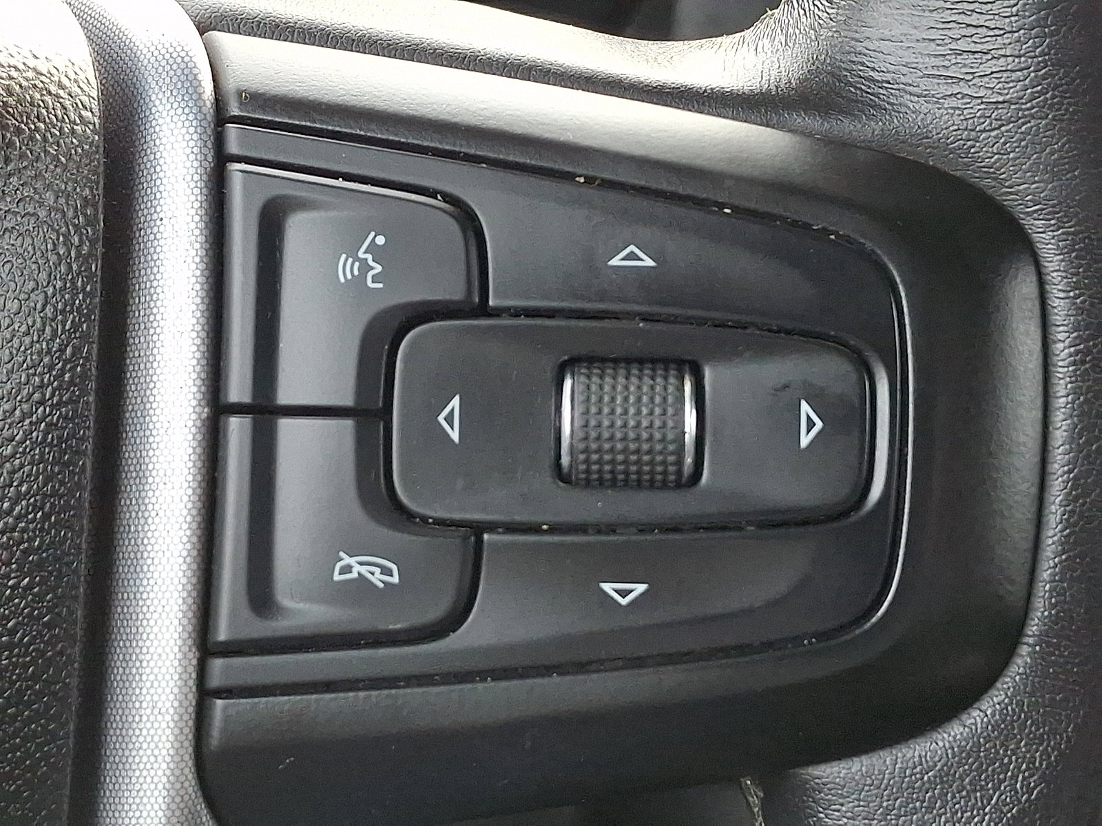 Certified 2021 GMC Sierra 1500 SLE w/ X31 Off-Road Package image 22