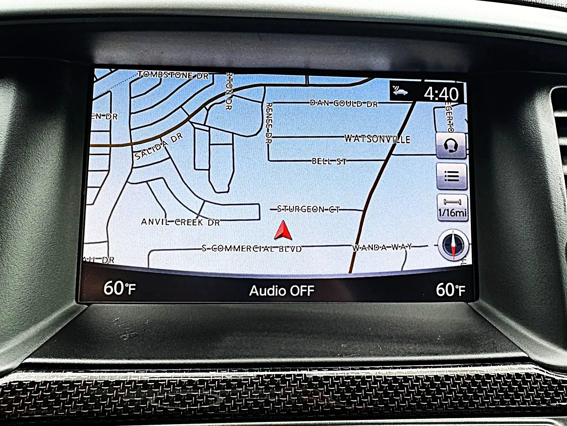 Used 2019 Nissan Pathfinder SV w/ Rock Creek Edition FWD image 24