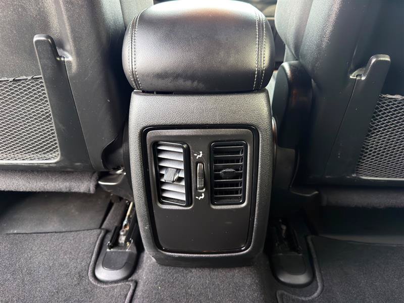 Used 2023 Dodge Durango SXT RWD image 21