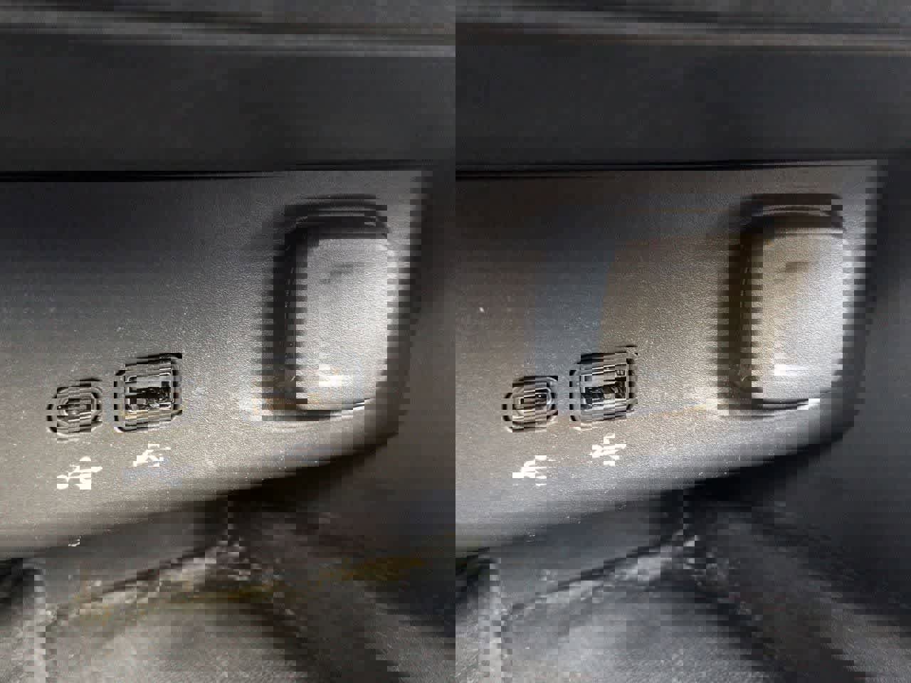 Used 2024 Buick Envista Sport Touring w/ Convenience I Package image 29