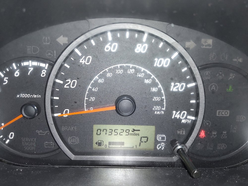 Used 2021 Mitsubishi Mirage G4 ES FWD image 23