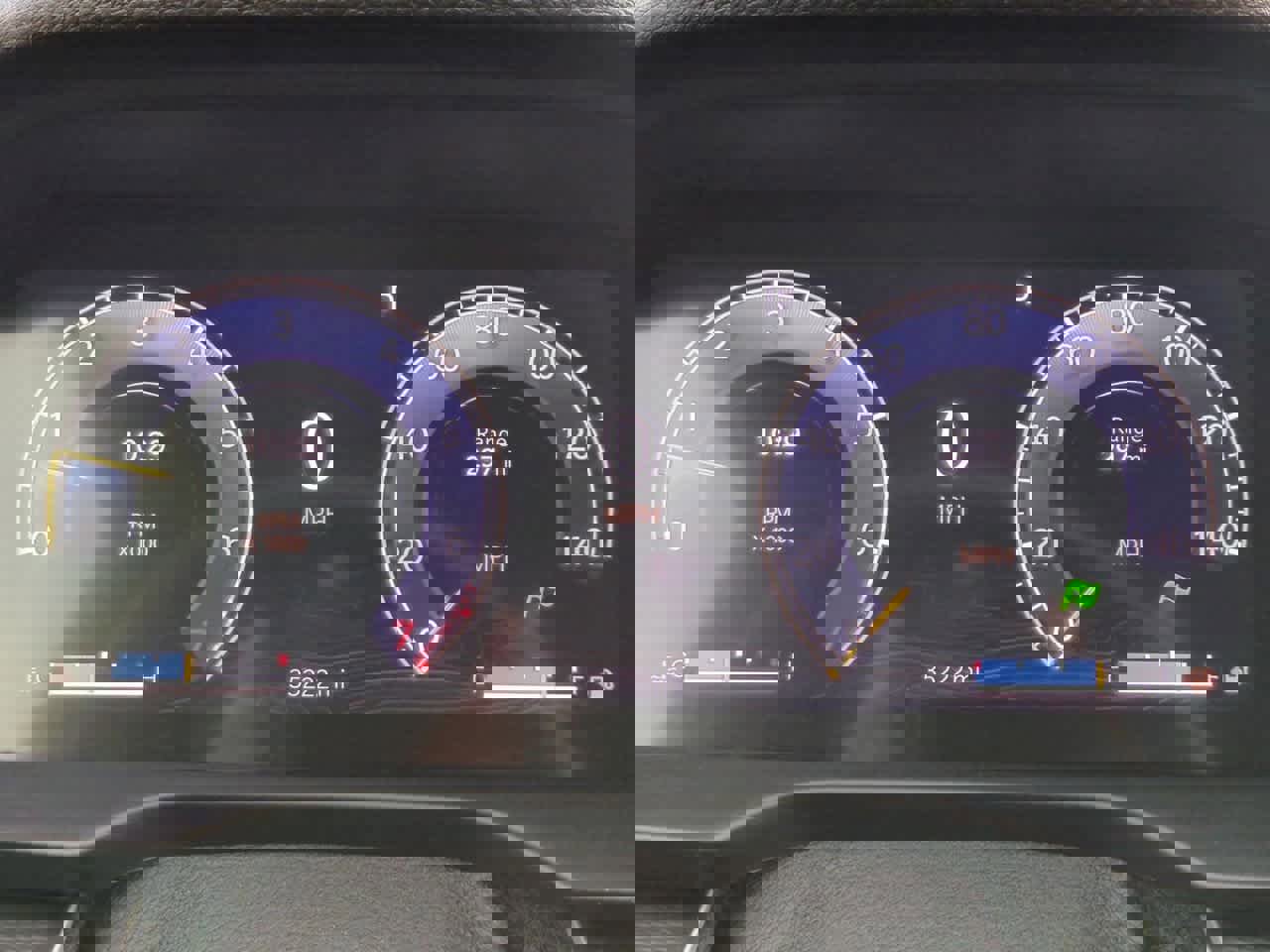 Used 2023 Jeep Grand Cherokee L Laredo image 33