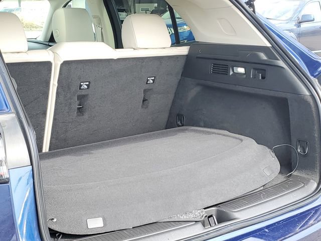 Certified 2023 Buick Envision Avenir AWD/4WD image 33