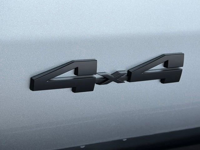 New 2025 Toyota Tacoma TRD Sport image 14