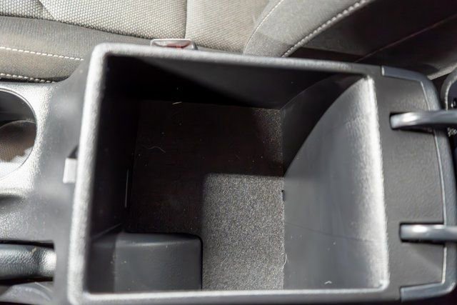 Used 2024 Kia Forte LXS image 33