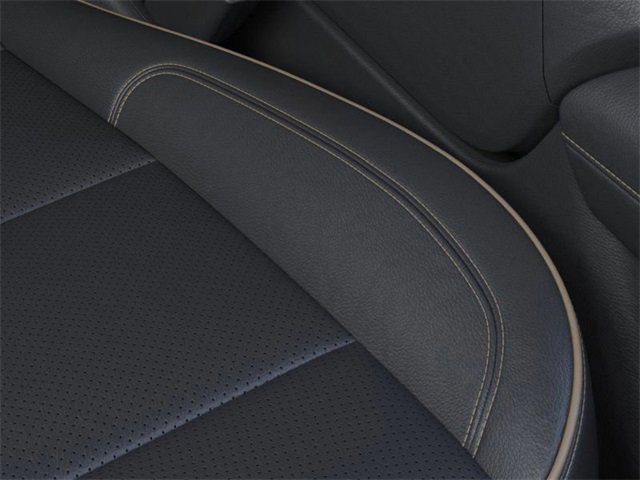 New 2026 Chevrolet Tahoe Premier w/ Sun And Tow Package image 21