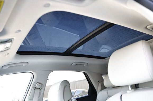 New 2026 Genesis GV70 2.5T Advanced image 21