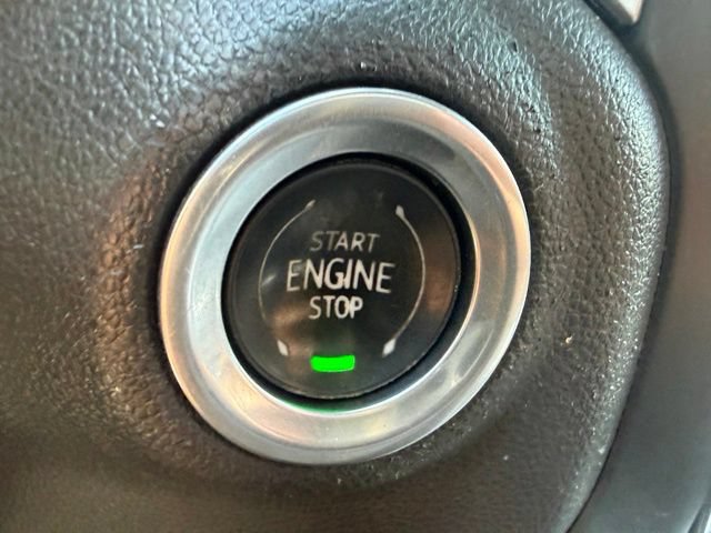 Used 2020 Chevrolet Silverado 1500 RST AWD/4WD image 24