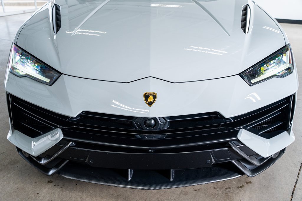 Used 2024 Lamborghini Urus Performante image 15