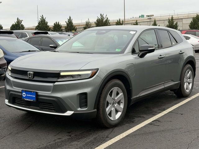 New 2026 Honda Prologue EX image 15