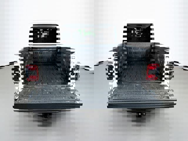 New 2026 Jeep Gladiator Mojave image 26