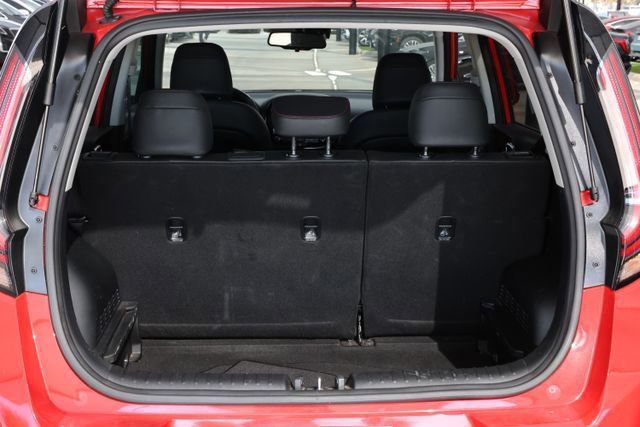Used 2025 Kia Soul GT-Line image 31