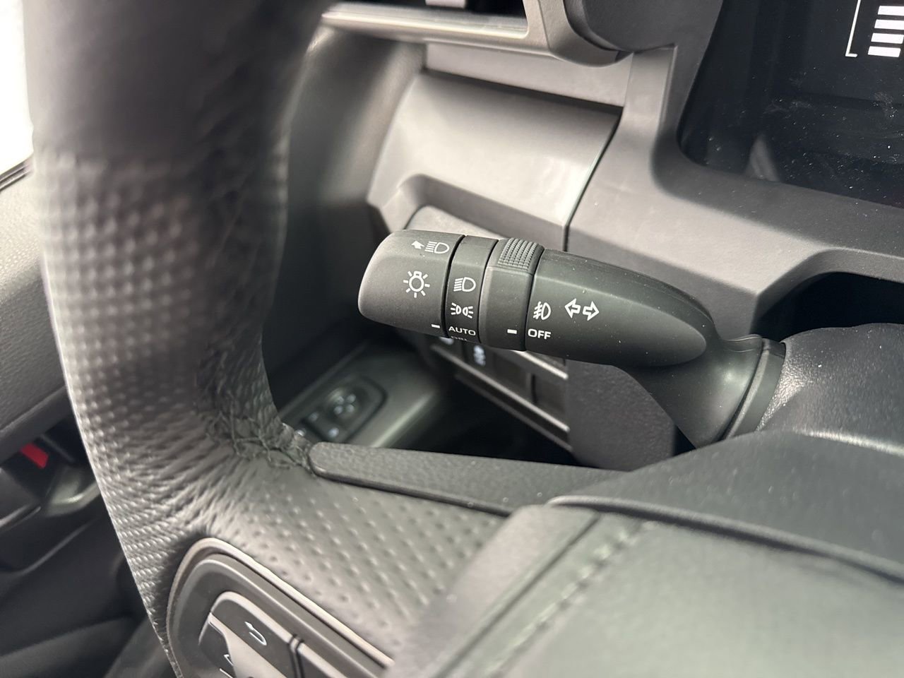 New 2026 Toyota Tacoma SR5 image 20