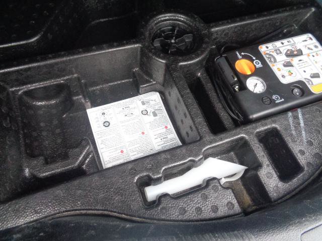 Used 2020 Ford Fusion S image 20