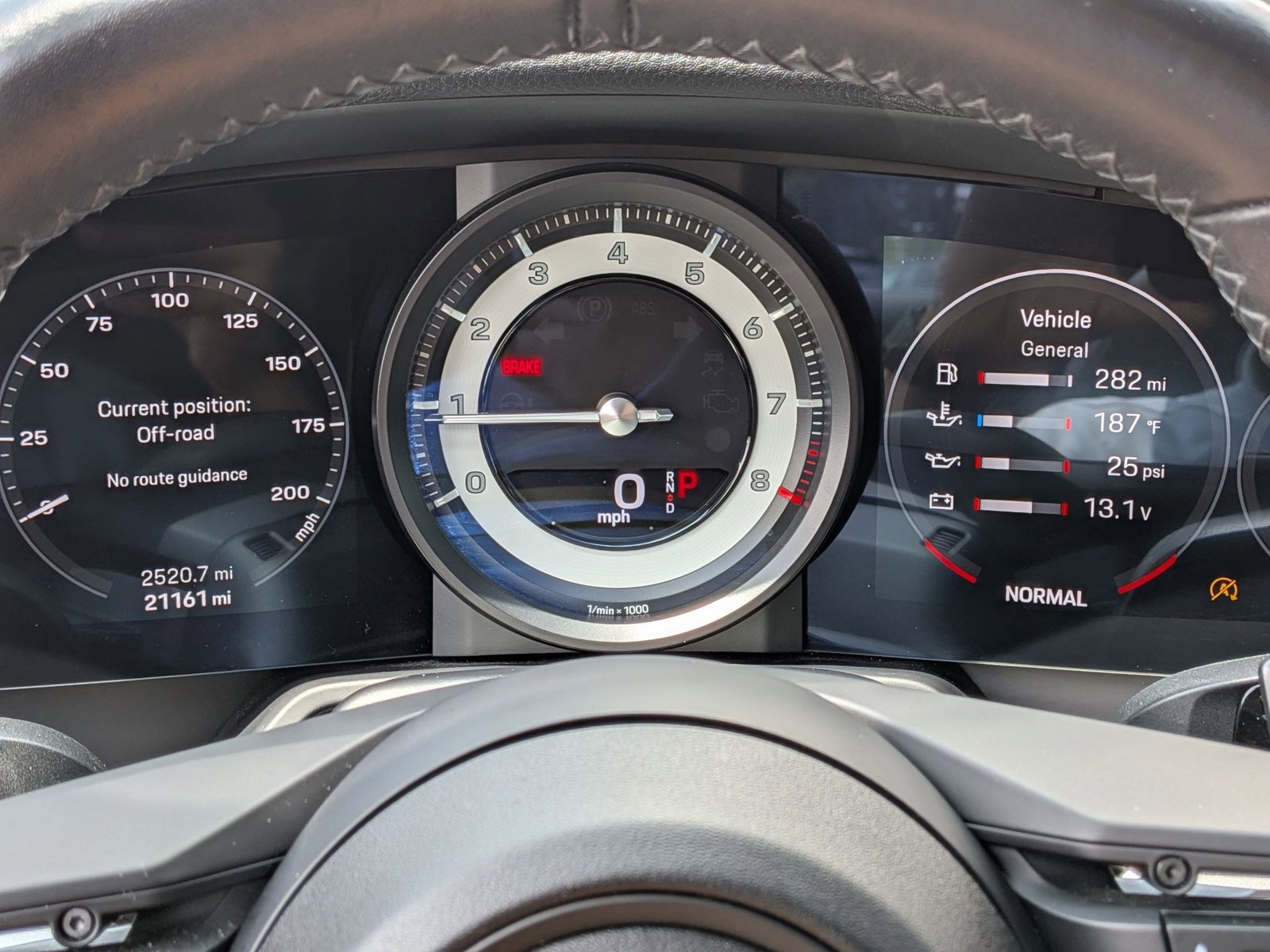 Certified 2023 Porsche 911 Carrera T RWD image 17