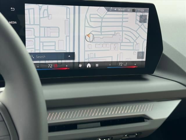 New 2025 BMW 228i xDrive w/ Premium Package image 12